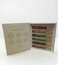 Pecksniff fragrance gift - fragrance,