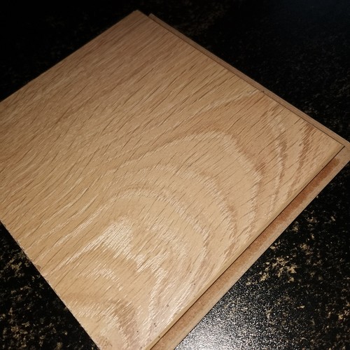 Balterio oak laminate flooring - balterio,