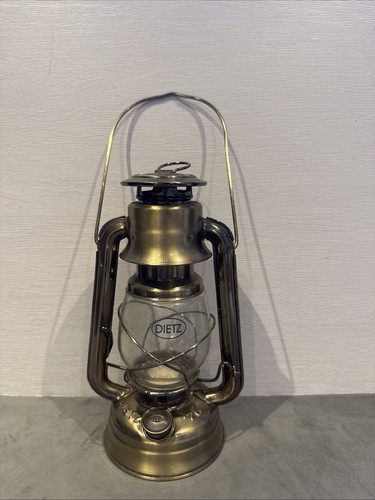 Vintage dietz original - 76,