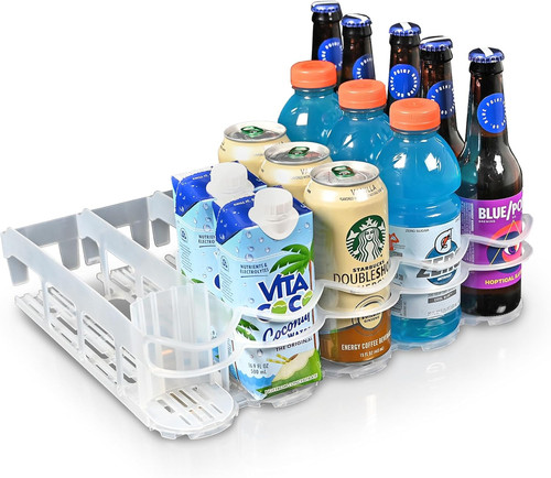 Display technologies - display,