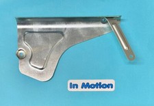 Chain Guard Yamaha TY80