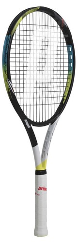 Prince ripstick 280 - ripstick,