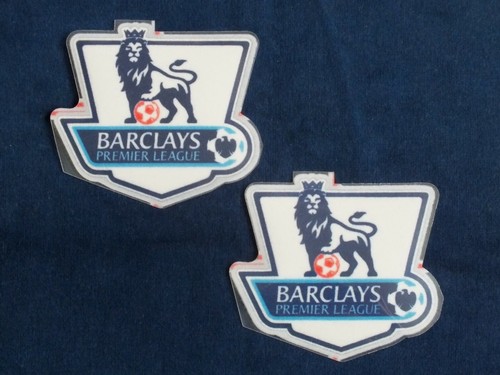 Lextra sporting barclays - id,