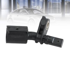 Front Right ABS Wheel Speed