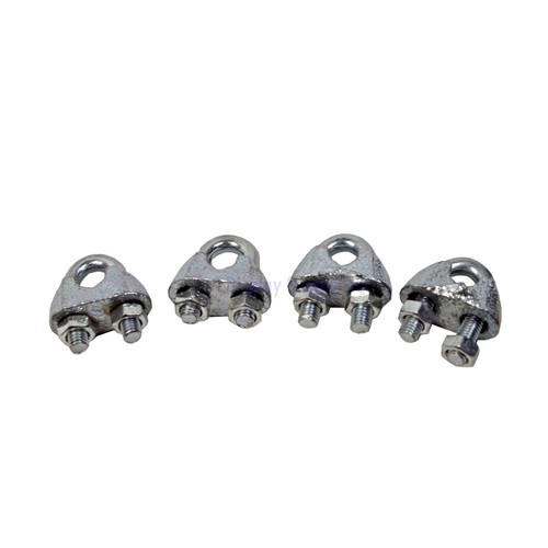 Shelf bracket clamps fit - to,