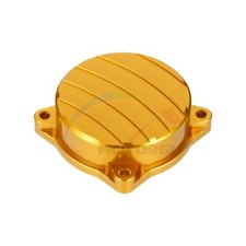 Carburetor Top Cap Slide Cover