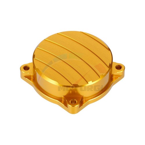 Carburetor top cap slide - top, cover