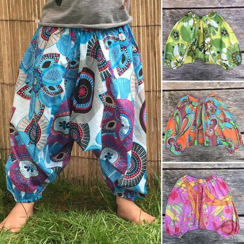 Childrens kids girls - , boys