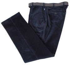 BRUHL Mens Parma B Genua Cord