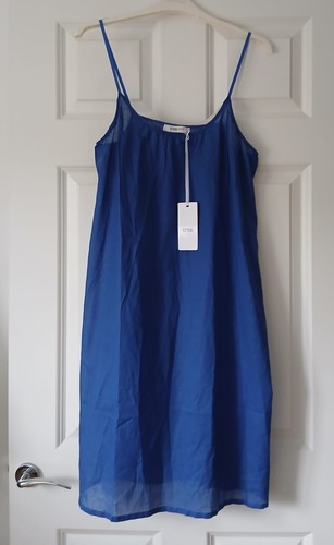 Crea concept pure cotton - crea,