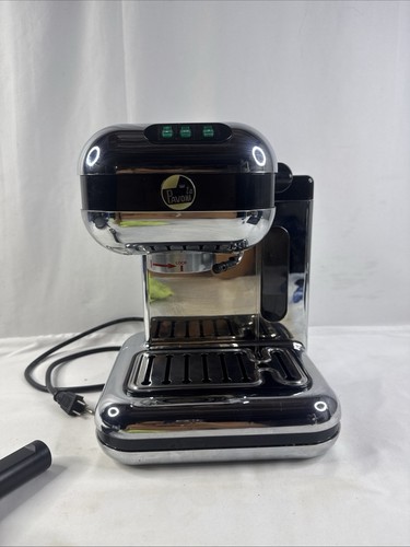 Pavoni ia2 espresso - la,