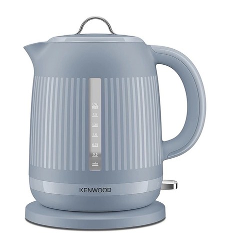 Kenwood dawn l - 1.7,