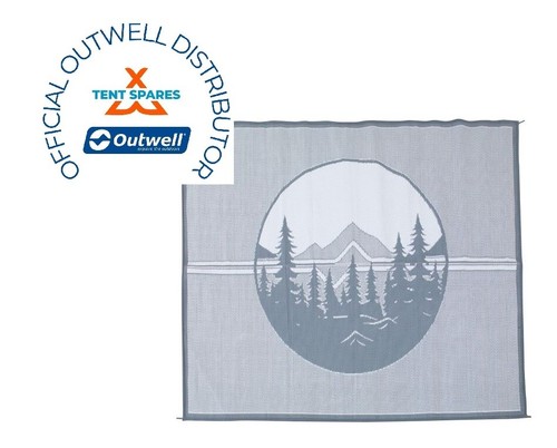 Outwell southwell universal - outwell,