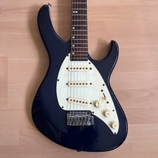 Tanglewood JETSTREAM electric