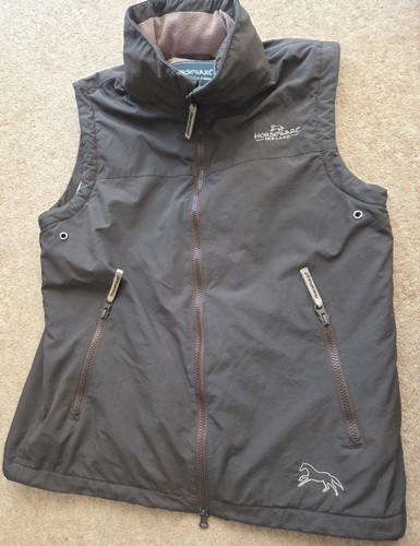 Horseware ireland riding - ireland,