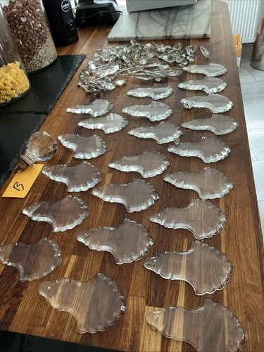 Job lot vintage antique - job,