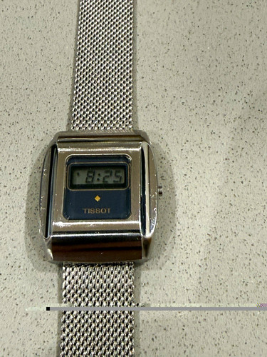 Ultra rare vintage - ultra,