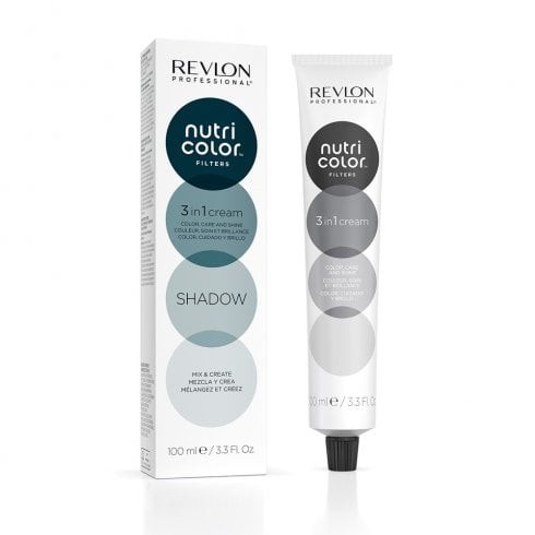 Revlon nutri color filters - revlon,