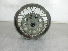APRILIA RX 50  WHEEL little