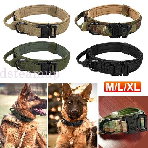 Adjustable tactical dog - adjustable, tactical-dog