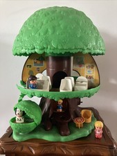 Palitoy 1970s Vintage