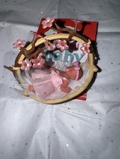 Zuru My Mini Baby. Sweetheart