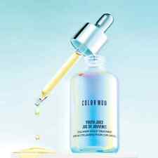 Color Wow Youth Juice Collagen