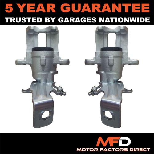 Fits nissan almera - nissan,