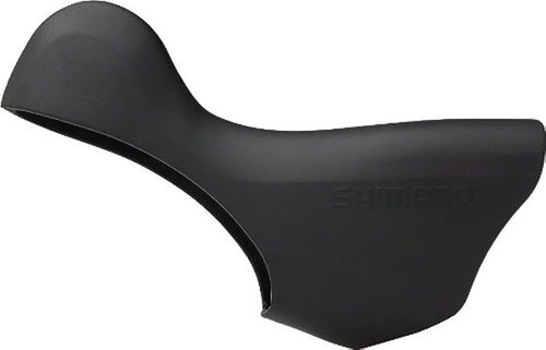 Shimano ultegra 6700 - ultegra, sti