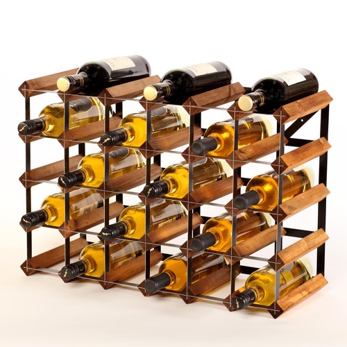 Cranville wine rack - , storage