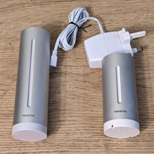 Netatmo Smart Home Weather