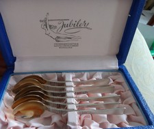 Modernist/Mid Century Heavy