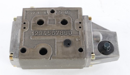 New 3523927m91 fermec - new,