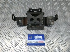 Suzuki Gsxr 750 SRAD (96-00)