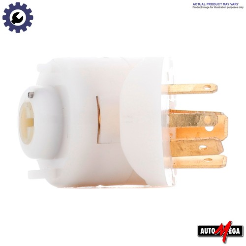 Ignition switch 150018610 - ignition,