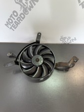 Triumph Street Triple 675R 675