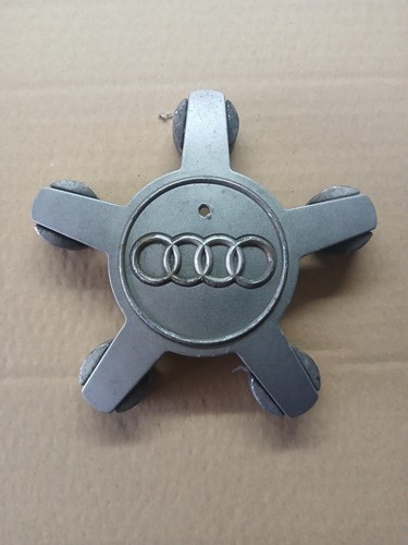 Genuine audi a4 a5 a6 - a1,