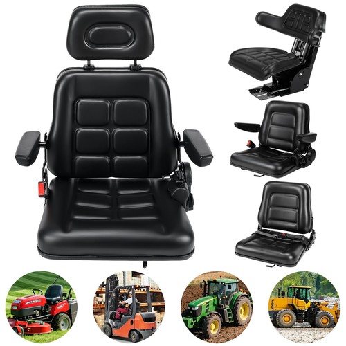 Universal waterproof tractor - waterproof,