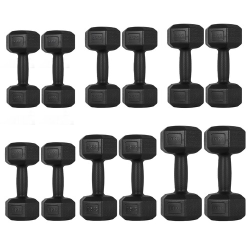 2x2kg/2x3kg/2x5kg/2x7.5kg/2x10