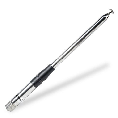 Twayrdio sma female telescopic - sma-female,