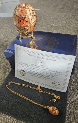 Imperial treasures joan rivers - treasures,
