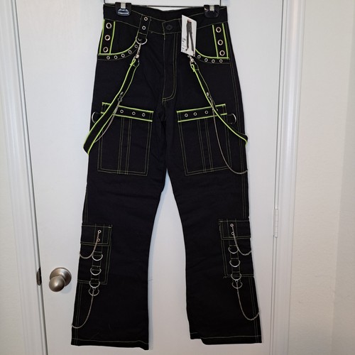 Dead threads womens bondage - womens,