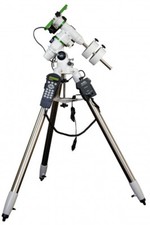 SkyWatcher EQM-35 PRO SYNSCAN