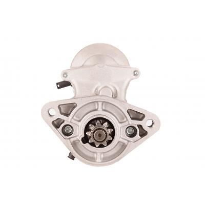 Fits toyota supra - supra, 3.0