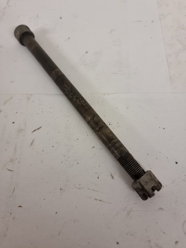 Suzuki ts90 tc90 - 90, 90