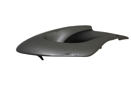 Front left fairing yamaha tdm - fairing,