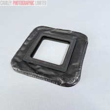 Fuji GX680 Wide Angle Bag