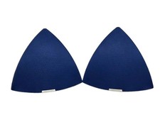 Bang & Olufsen B&O Beolab 4