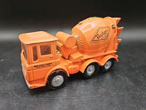 Vintage cigarette diecast - vintage,