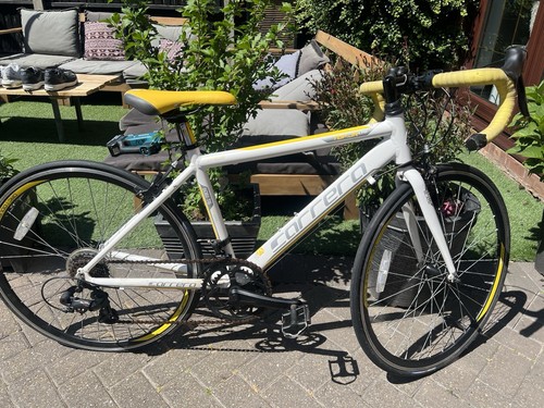 Carrera tdf ltd road - carrera,